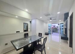 Espira Spring (D15), Apartment #638761791